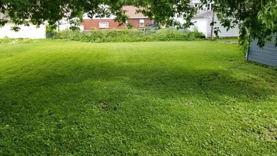 826 W Elsie St in Appleton, WI - Building Photo - Building Photo