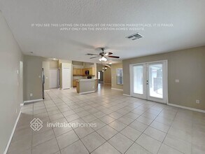 161 Thousand Oaks Blvd in Davenport, FL - Building Photo - Building Photo