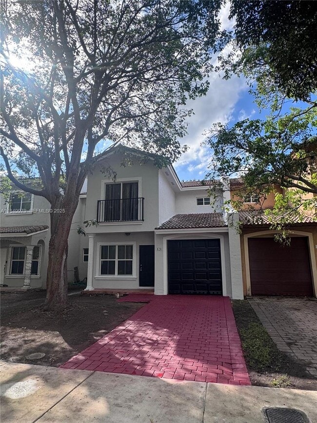 820 SW 6th Ct in Homestead, FL - Building Photo - Building Photo