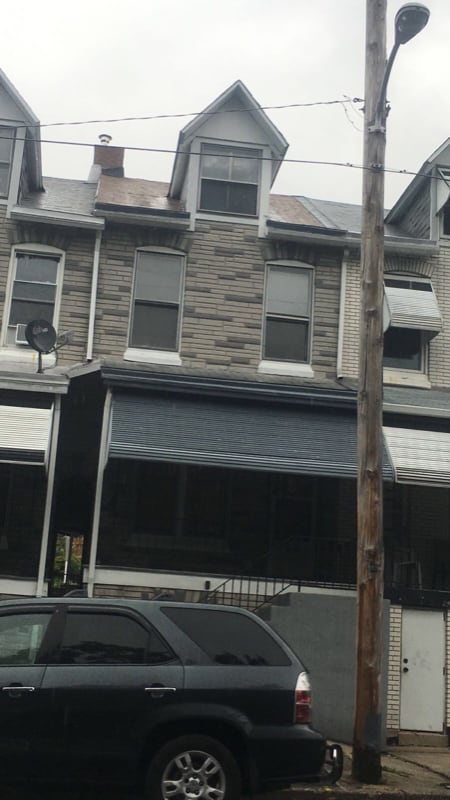 325 N 13th St in Reading, PA - Building Photo - Building Photo