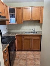 1808-1818 18 Street SW in Calgary, AB - Building Photo - Building Photo