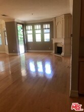 1658 Camden Ave in Los Angeles, CA - Building Photo - Building Photo