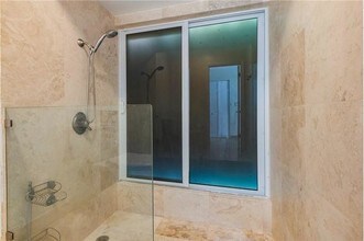 52 Greens Rd-Unit -52 in Hollywood, FL - Building Photo - Building Photo
