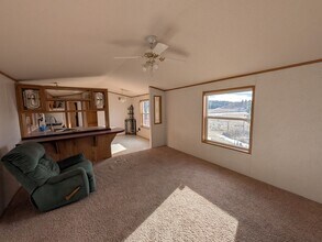 52 Ruby Ln in Lewistown, MT - Building Photo - Building Photo