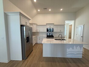 345 Chestnut Rdg Cv in Oakland, TN - Building Photo - Building Photo
