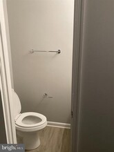 5925 Heatherwood Ct in Alexandria, VA - Building Photo - Building Photo