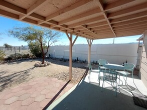 19 Agate Rd in Ocotillo, CA - Building Photo - Building Photo