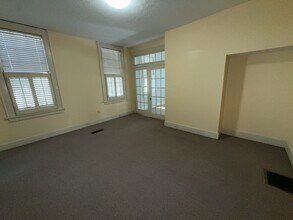 2207 19th Ave in Columbus, GA - Building Photo - Building Photo