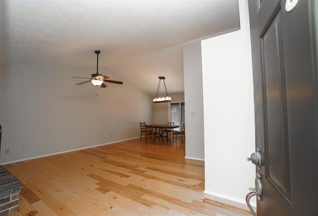 548 Guadalupe Dr in Allen, TX - Building Photo - Building Photo