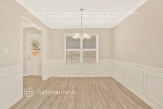 115 E Lawn Dr in Covington, GA - Foto de edificio - Building Photo