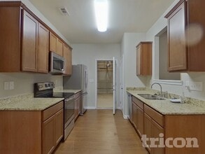 2058 Aragon Lane in Gastonia, NC - Building Photo - Building Photo