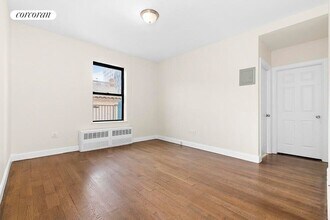 25 Lafayette Ave in Brooklyn, NY - Building Photo - Building Photo