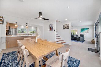 4622 Bay Crest Dr in Tampa, FL - Building Photo - Building Photo