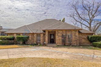 10 Cypress Ct in Heath, TX - Building Photo - Building Photo