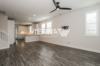249 Rochdale St in Roseville, CA - Building Photo - Building Photo