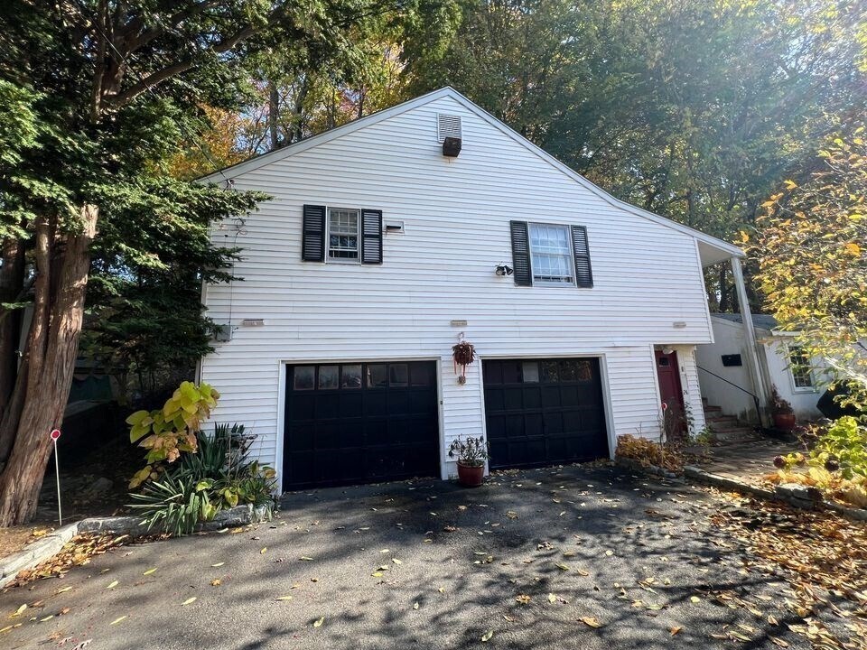 24 Arlington Rd-Unit -R in Woburn, MA - Foto de edificio