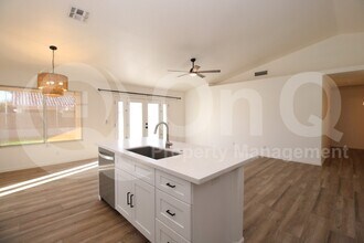 89 W Patrick St in Gilbert, AZ - Building Photo - Building Photo