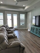 409 Mill Point Ln in Panama City Beach, FL - Building Photo - Building Photo