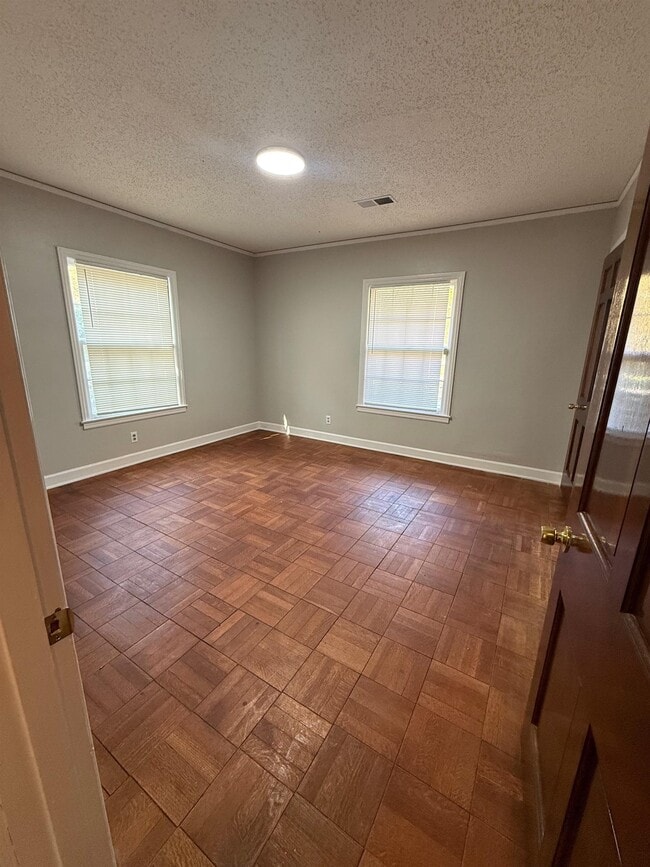 3443 Barron Ave in Memphis, TN - Building Photo - Building Photo