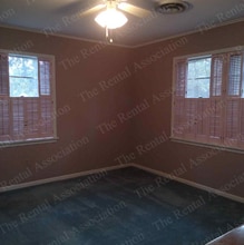 901 Sybil Dr in Ruston, LA - Building Photo - Building Photo