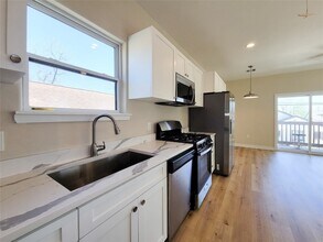 1903 Mary St in Houston, TX - Building Photo - Building Photo