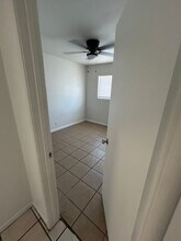 96 E D St in Lemoore, CA - Building Photo - Building Photo