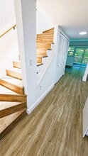11143 NW 7th St in Miami, FL - Building Photo - Building Photo