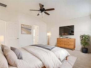 13313 John Tyler St in Manor, TX - Building Photo - Building Photo