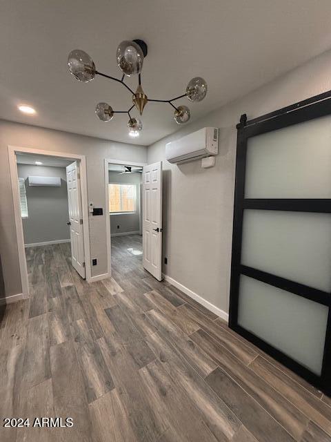 3331 W Palmaire Ave in Phoenix, AZ - Building Photo