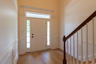 2053 Dundee Way in Grovetown, GA - Building Photo - Building Photo