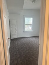 315 W Halliday St, Unit 3 in Pocatello, ID - Building Photo - Building Photo