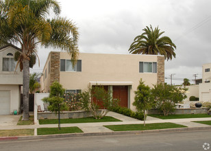 3065 E 2nd St in Long Beach, CA - Building Photo - Building Photo