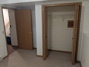 487 W Prairie St in Endeavor, WI - Building Photo - Building Photo