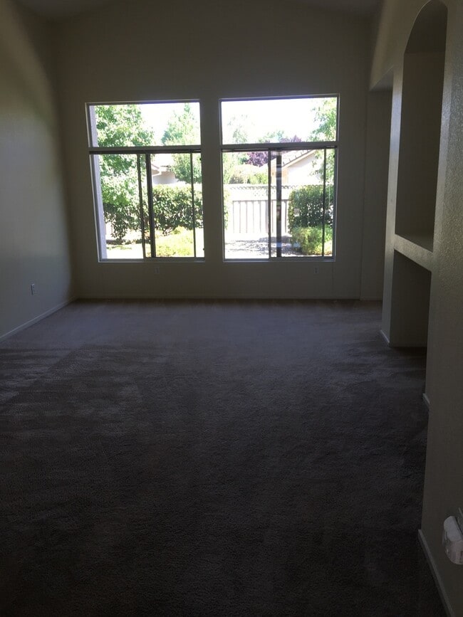 property at 5096 Dreamgarden Loop