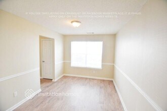 4167 Lost Springs Tr in Douglasville, GA - Building Photo - Building Photo