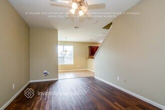 1023 Doubletree Glen Dr in Houston, TX - Building Photo - Building Photo