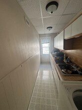 226 Highland St in Worcester, MA - Building Photo - Building Photo