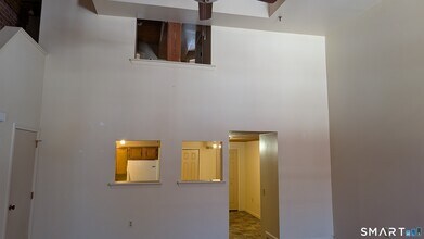 839 Main St in Torrington, CT - Building Photo - Building Photo