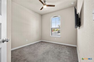 133 Spanish Foal Trail in Georgetown, TX - Building Photo - Building Photo