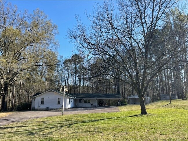 property at 71 McGuire Rd