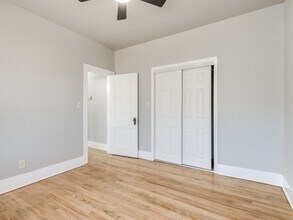 207 W Main St in Edmond, OK - Building Photo - Building Photo