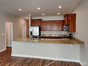 15 Attucks Ct in Elgin, SC - Building Photo - Building Photo