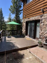 1888 Apalachee Dr, Unit Suite Dreams in South Lake Tahoe, CA - Building Photo