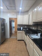 6254 Brous Ave in Philadelphia, PA - Building Photo - Building Photo