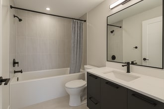 8117 200A St in Langley, BC - Building Photo - Building Photo