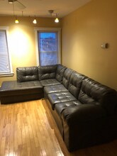 13 Messenger St in Providence, RI - Building Photo - Building Photo