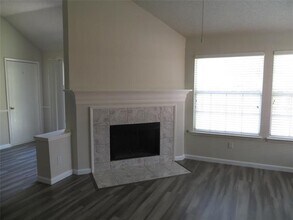 11006 Tree Shadow Ln in Frisco, TX - Building Photo - Building Photo
