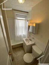 132 Washington St in Boston, MA - Building Photo - Building Photo