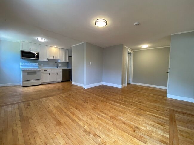 property at 13 Pleasant St