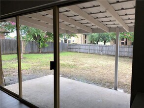 1133 Tahoe Dr in Lewisville, TX - Building Photo - Building Photo